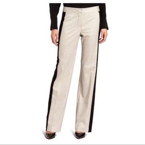 NWT Trina Turk Cheryl Pant Sz 12
